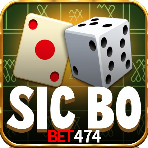 Bet474.Com