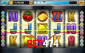 Bet474.Com