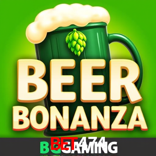 Bet474.Com