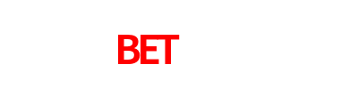 Bet474.Com