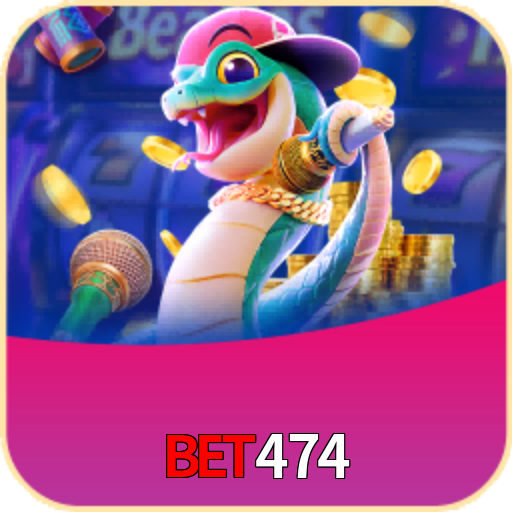 Bet474.Com